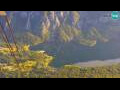 Webcam Bohinj
