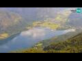 Webcam Bohinj