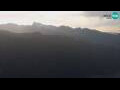 Webcam Bohinj