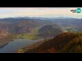 Webcam Bohinj