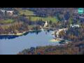 Webcam Bohinj