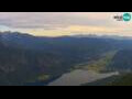 Webcam Bohinj