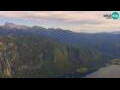 Webcam Bohinj