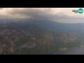 Webcam Bohinj