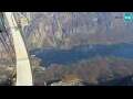 Webcam Bohinj