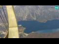 Webcam Bohinj