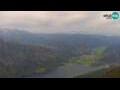 Webcam Bohinj