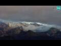Webcam Bohinj
