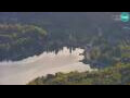 Webcam Bohinj