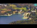 Webcam Bohinj