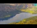 Webcam Bohinj