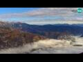 Webcam Bohinj