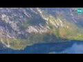 Webcam Bohinj