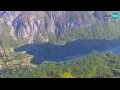 Webcam Bohinj