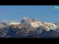 Webcam Bohinj