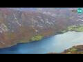 Webcam Bohinj