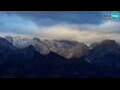 Webcam Bohinj