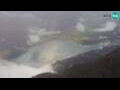 Webcam Bohinj