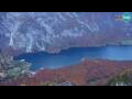Webcam Bohinj