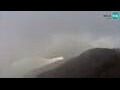 Webcam Bohinj