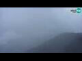 Webcam Bohinj