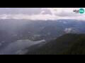 Webcam Bohinj