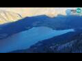 Webcam Bohinj