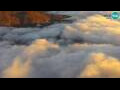 Webcam Bohinj