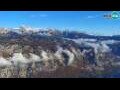 Webcam Bohinj