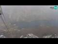 Webcam Bohinj