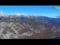 Webcam Bohinj