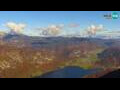 Webcam Bohinj