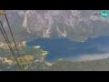Webcam Bohinj