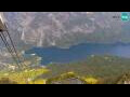 Webcam Bohinj
