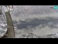 Webcam Bohinj