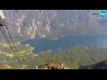 Webcam Bohinj