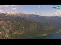 Webcam Bohinj