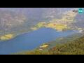 Webcam Bohinj