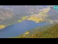Webcam Bohinj