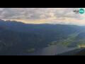 Webcam Bohinj