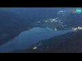 Webcam Bohinj