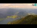 Webcam Bohinj