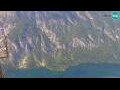 Webcam Bohinj