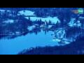 Webcam Bohinj