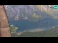 Webcam Bohinj