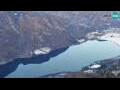 Webcam Bohinj