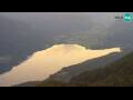 Webcam Bohinj