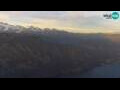 Webcam Bohinj