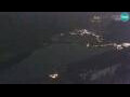 Webcam Bohinj
