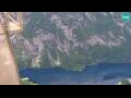 Webcam Bohinj